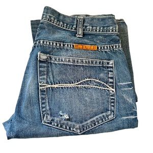 B. TUFF Jeans for Men - Poshmark